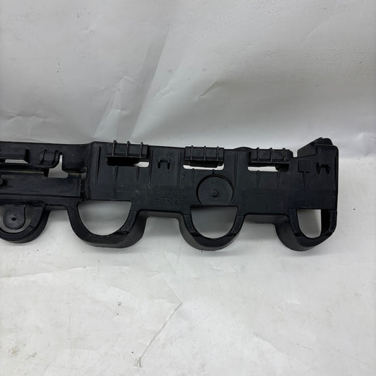 Renault Clio Mk4 Arka Tampon Orta Braket 850424459