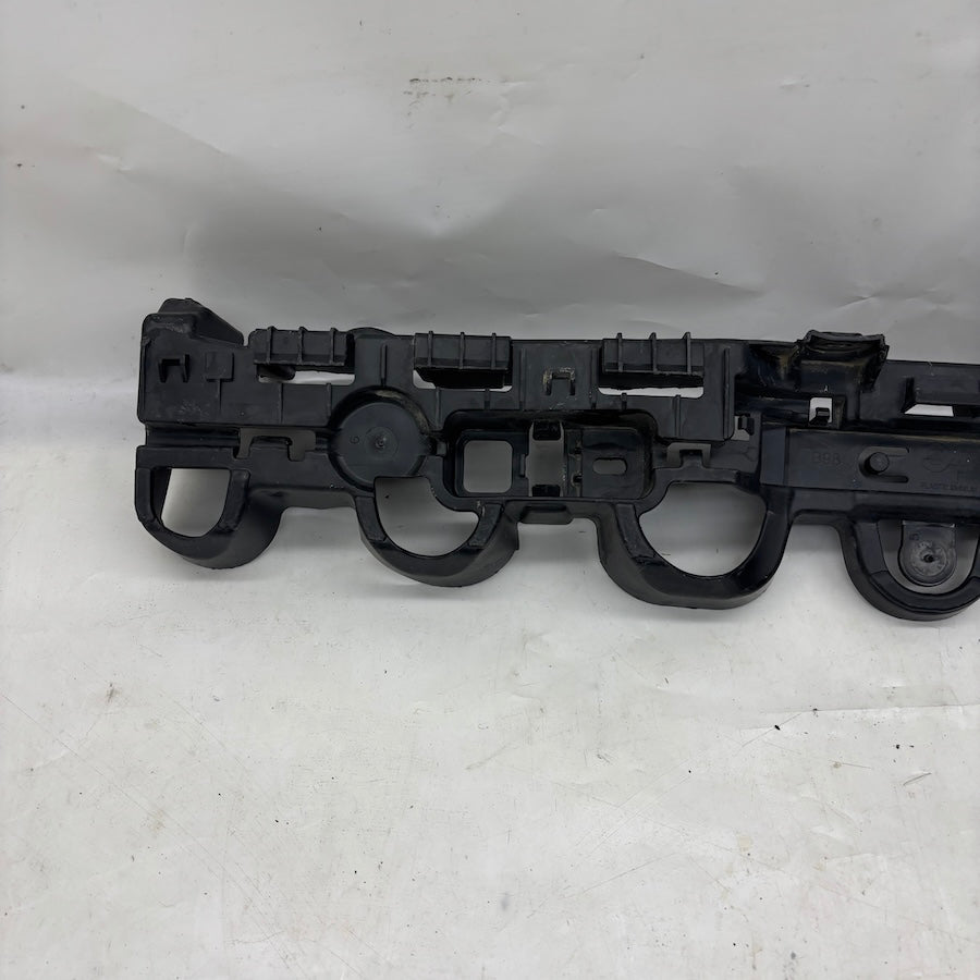 Renault Clio Mk4 Arka Tampon Orta Braket 850424459