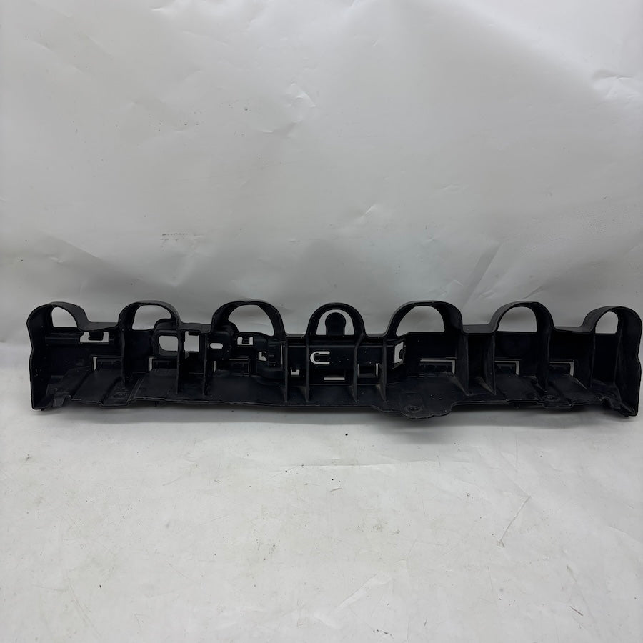 Renault Clio Mk4 Arka Tampon Orta Braket 850424459
