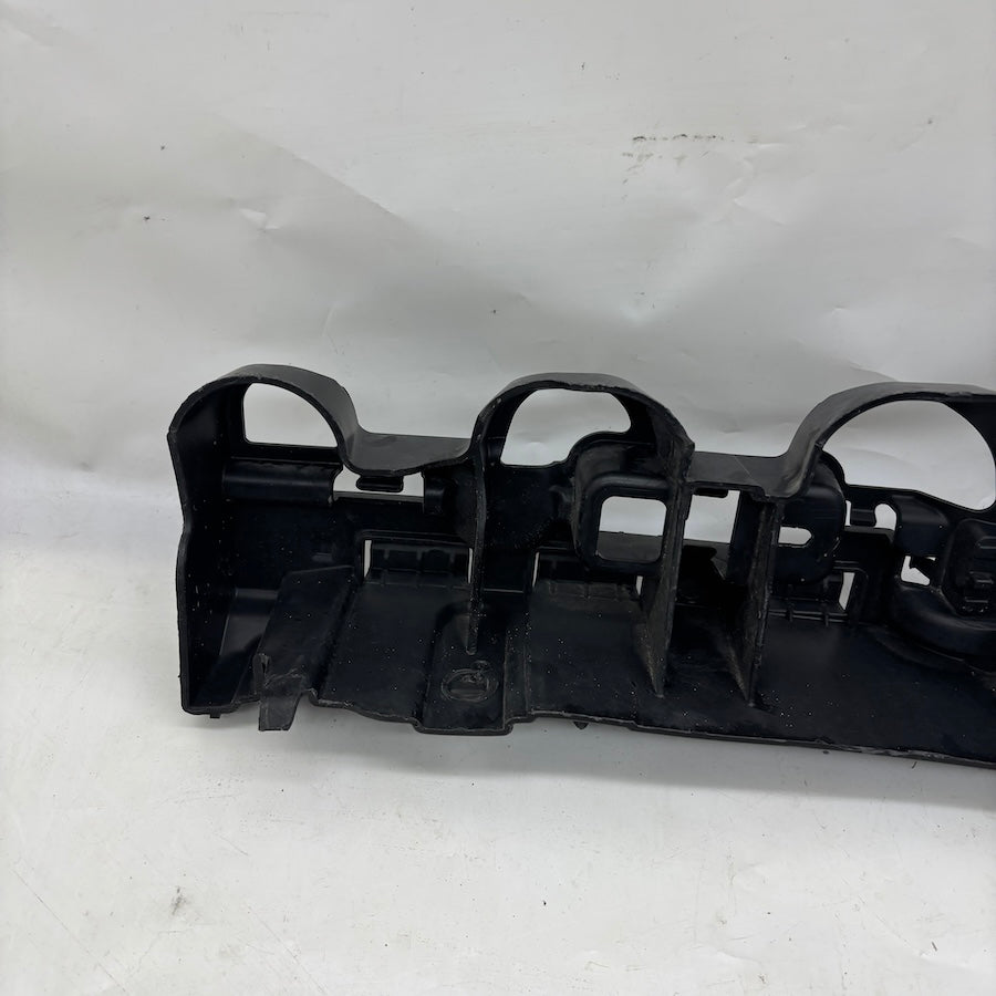 Renault Clio Mk4 Arka Tampon Orta Braket 850424459