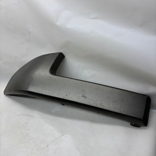 Renauly Megane 2 Ön Sol Tampon Bandı 8200490339