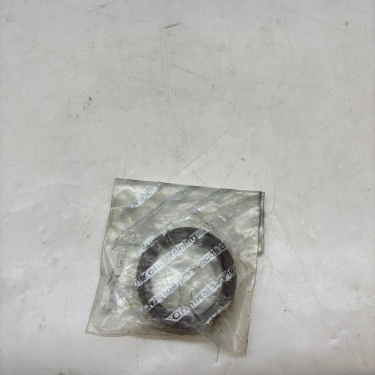 Ricambi Originali Alfa Romeo Conta 0055186757 - En Uygun Oto Parça