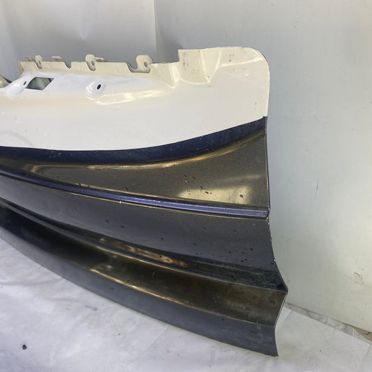 Rolls Royce Cullinan Bagaj Alt Kapısı Orijinal En Uygun Oto Parça