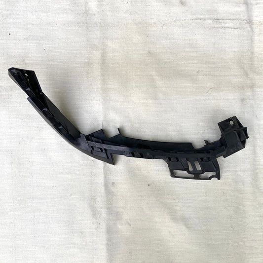 SEAT ATECA SAĞ FAR ALT BRAKETİ 575807890