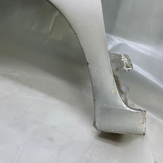 SEAT Cordoba Ön Sol Çamurluk 6K0821021D Orijinal Çıkma 1999-2002