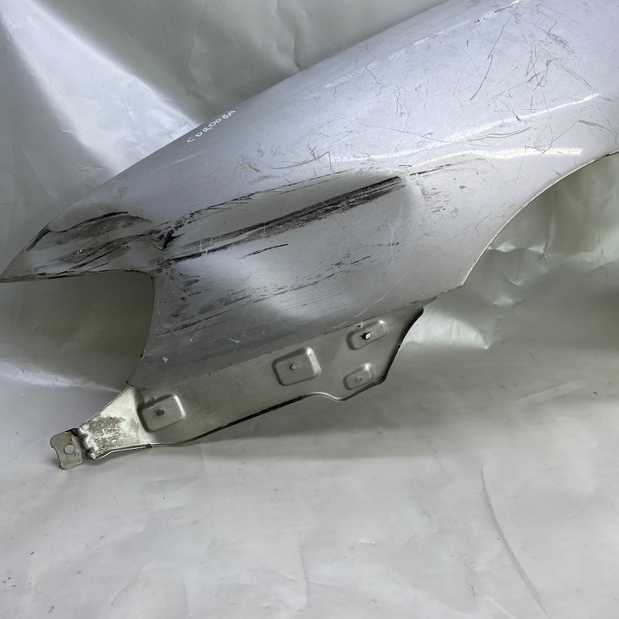 SEAT Cordoba Ön Sol Çamurluk 6K0821021D Orijinal Çıkma 1999-2002