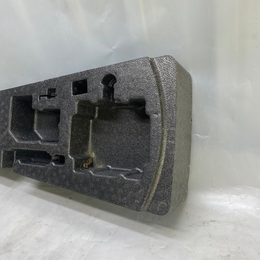 SEAT Leon MK4 Baga Köpük Kutusu/Alet Çantası/Stepne Köpüğü 5F0012109-A