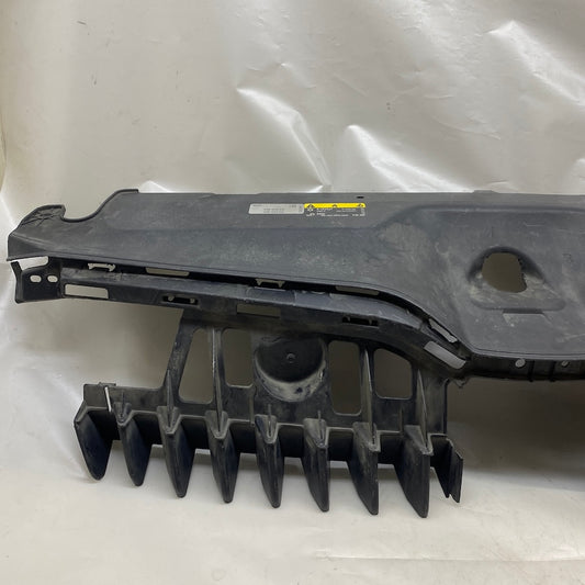 SKODA Superb B8 Panel Üst Bakaliti 3V0853343C