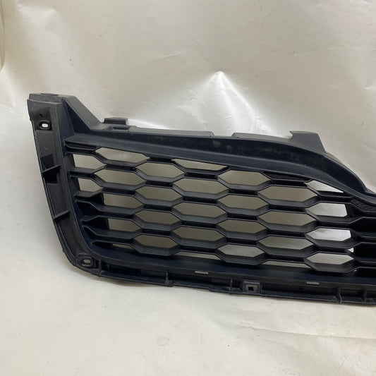 SUBARU Forester Ön Panjur 91122SG060