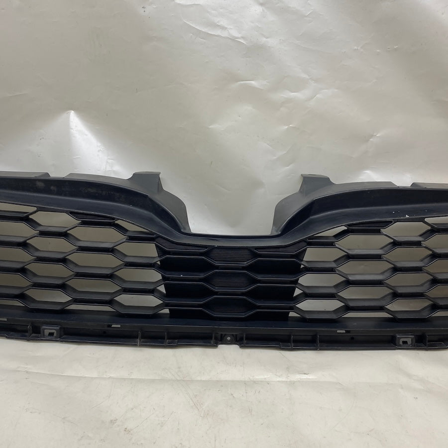 SUBARU Forester Ön Panjur 91122SG060