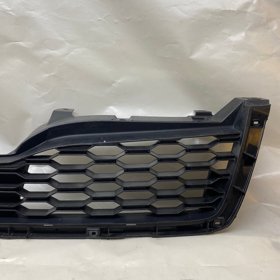 SUBARU Forester Ön Panjur 91122SG060