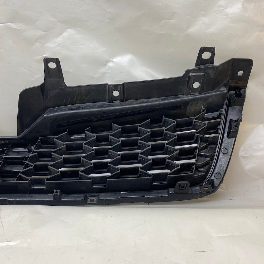 SUBARU Forester Ön Panjur 91122SG060