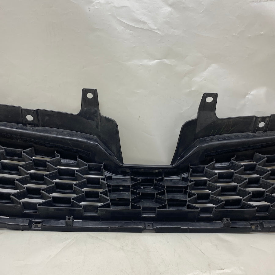 SUBARU Forester Ön Panjur 91122SG060