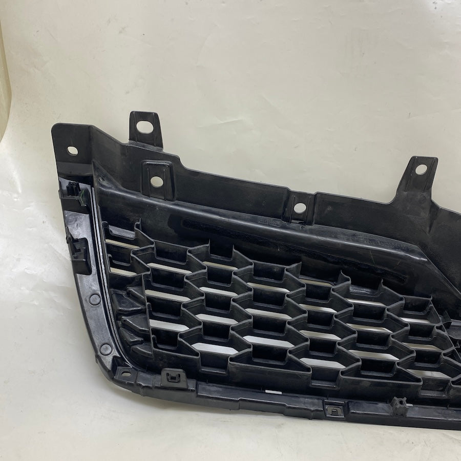 SUBARU Forester Ön Panjur 91122SG060