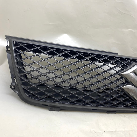 SUZUKI Vitara Ön Panjur 71741-65J0