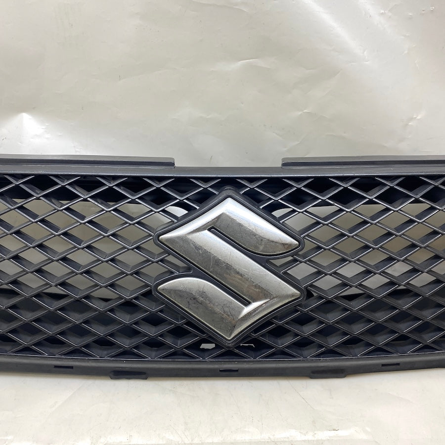 SUZUKI Vitara Ön Panjur 71741-65J0