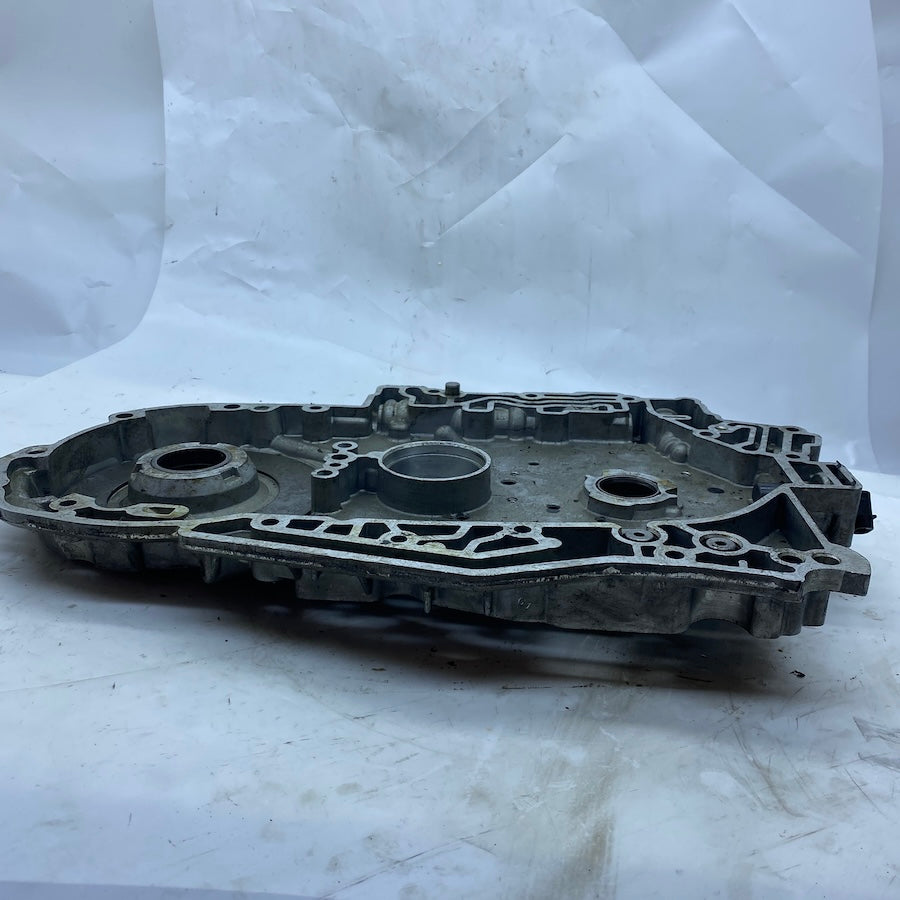 Volvo Şanzıman Kontrol Ünitesi 24224897 En Uygun Oto Parça