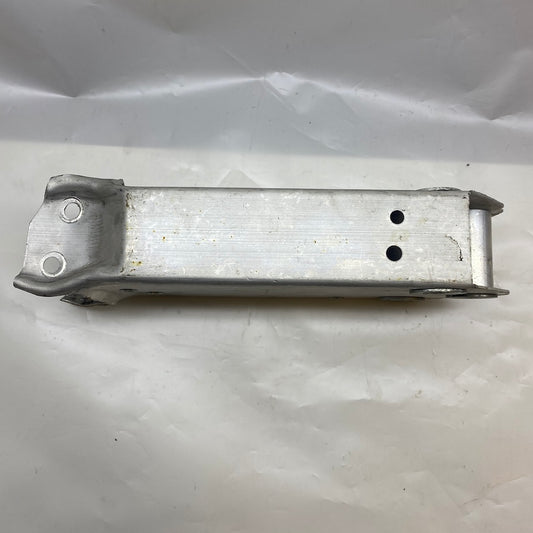 Şase Bağlantı Ayağı/Tampon Demir Ayağı