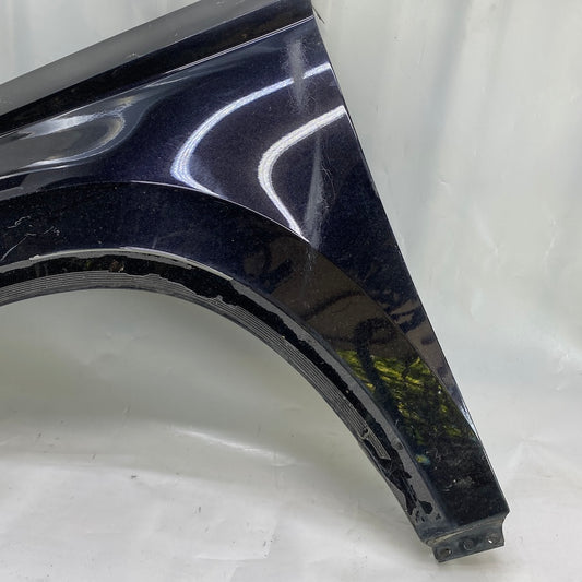 Seat Ateca Ön Sol Çamurluk Orijinal Çıkma 2020-2023