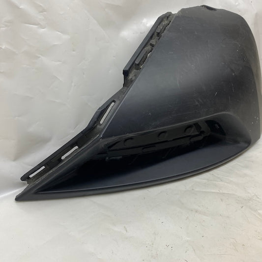 Seat Ateca Sağ Tampon Eki 575807514 19-24