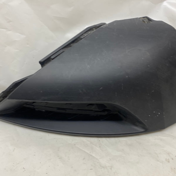 Seat Ateca Sağ Tampon Eki 575807514 19-24