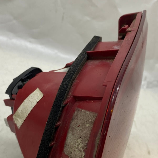 Seat Ibiza SW Sol İç Stop 6J8945093 10-15 En Uygun Oto Parça