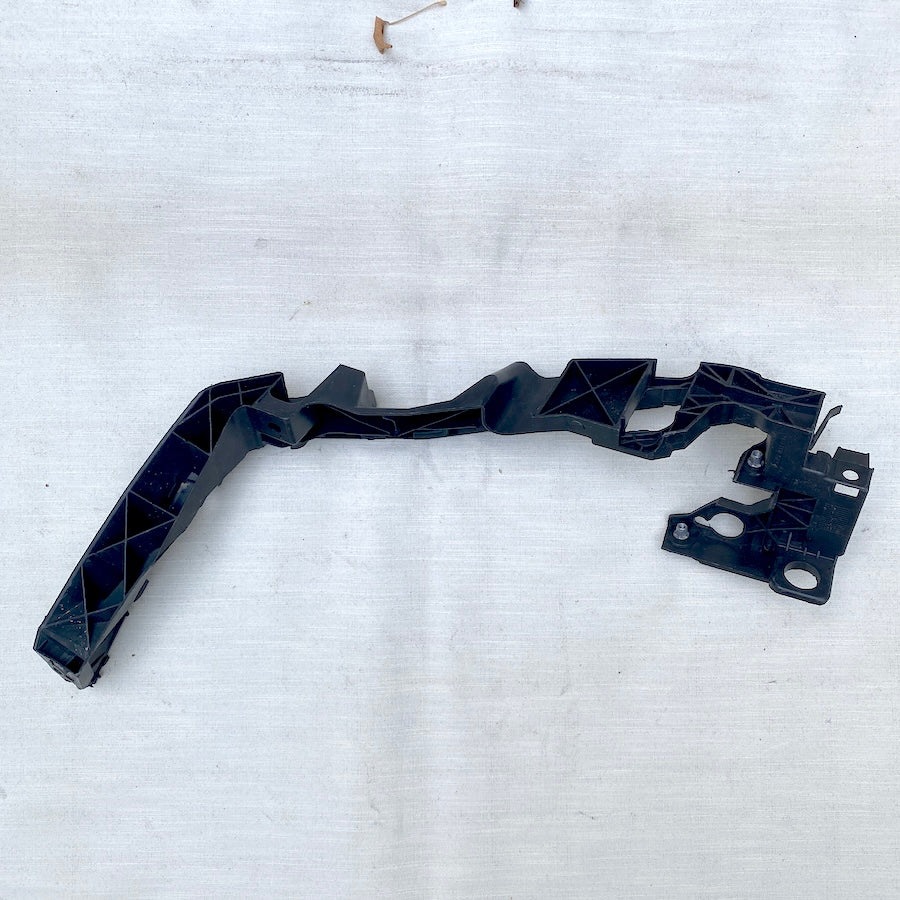 Seat Leon Far Destek Braketi - 5F0807571A