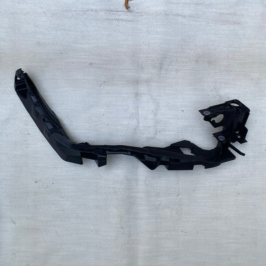 Seat Leon Far Destek Braketi - 5F0807571A