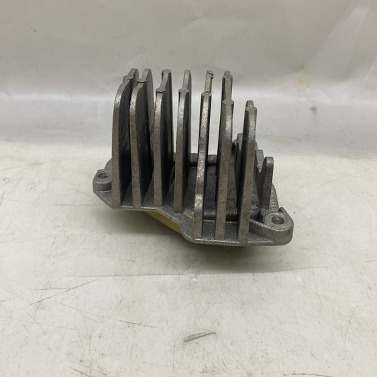 Seat Leon Sol Far Köşe Beyni 5F0941475 | 2013-2016 Orijinal Çıkma