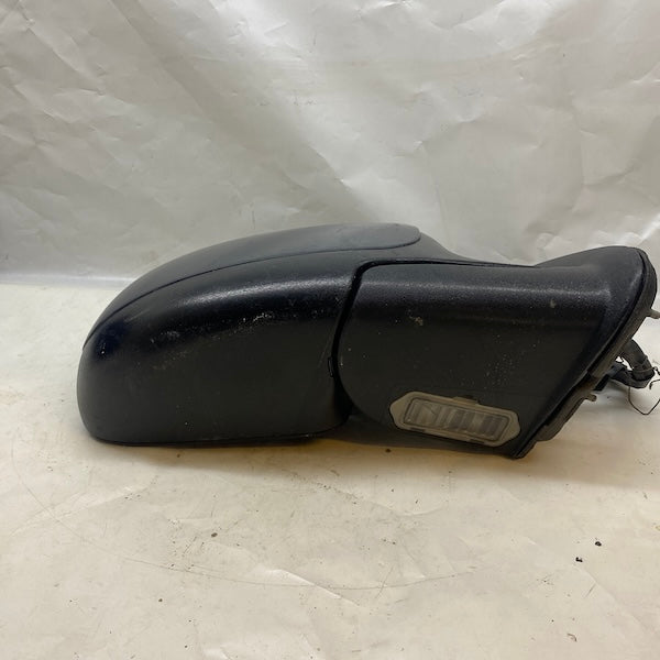 Silverado Yukon Escalade Sağ Dikiz Aynası 03-06 En Uygun Oto Parça