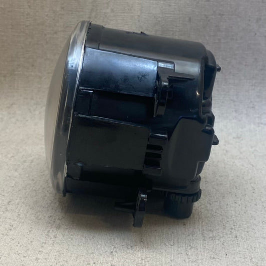 Sis Farı -Sis Lambası 89430510