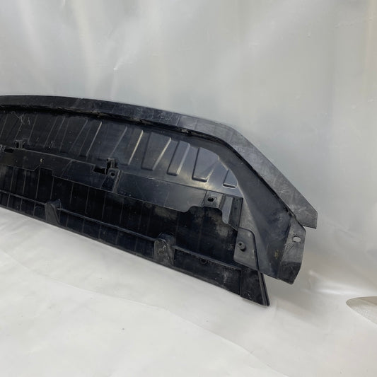 Skoda Kodiaq Ön Tampon Alt Muhafaza 565807611