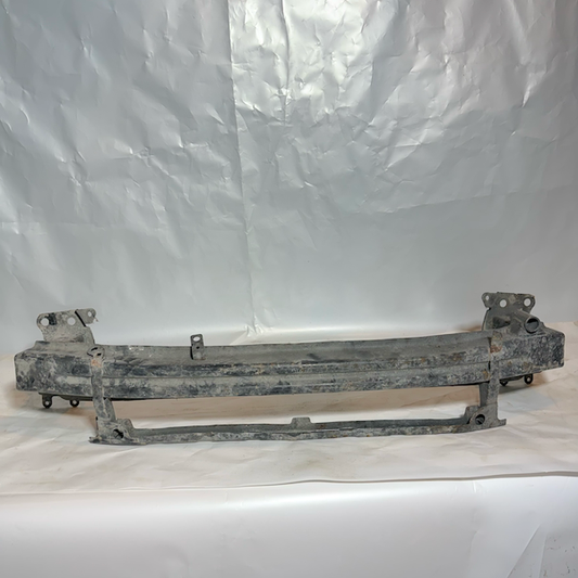 Skoda Octavia Ön Tampon Demiri 1Z0807109 Orijinal Çıkma En Uygun Oto Parça