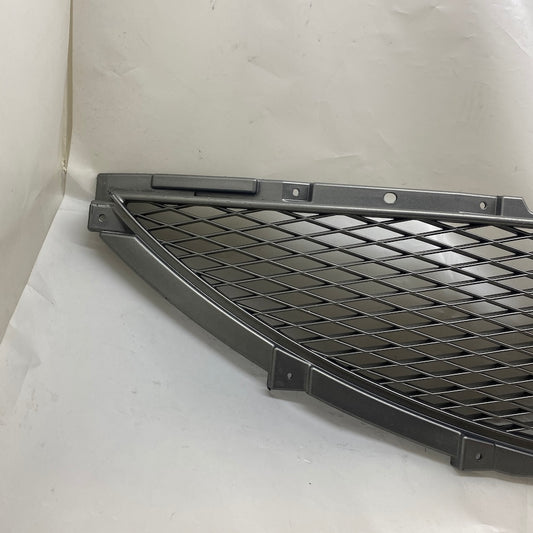 SsangYong Actyon Sport Ön Panjur 2008