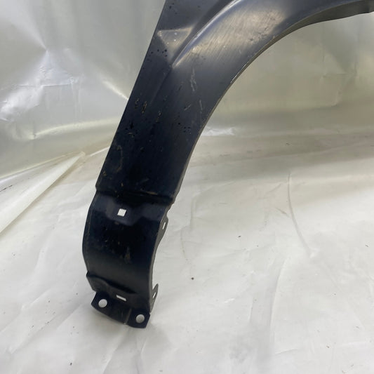 Ssangyong Kyron Ön Sağ Çamurluk 2008-2012 Orijinal Sıfır