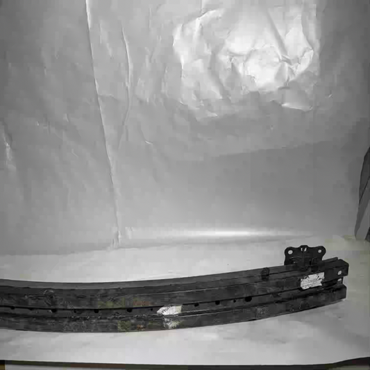 Subaru Forester Ön Tampon Demiri Orijinal Sıfır En Uygun Oto Parça