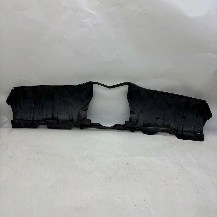 Subaru Forester Ön Tampon Üst Braket 9116556010