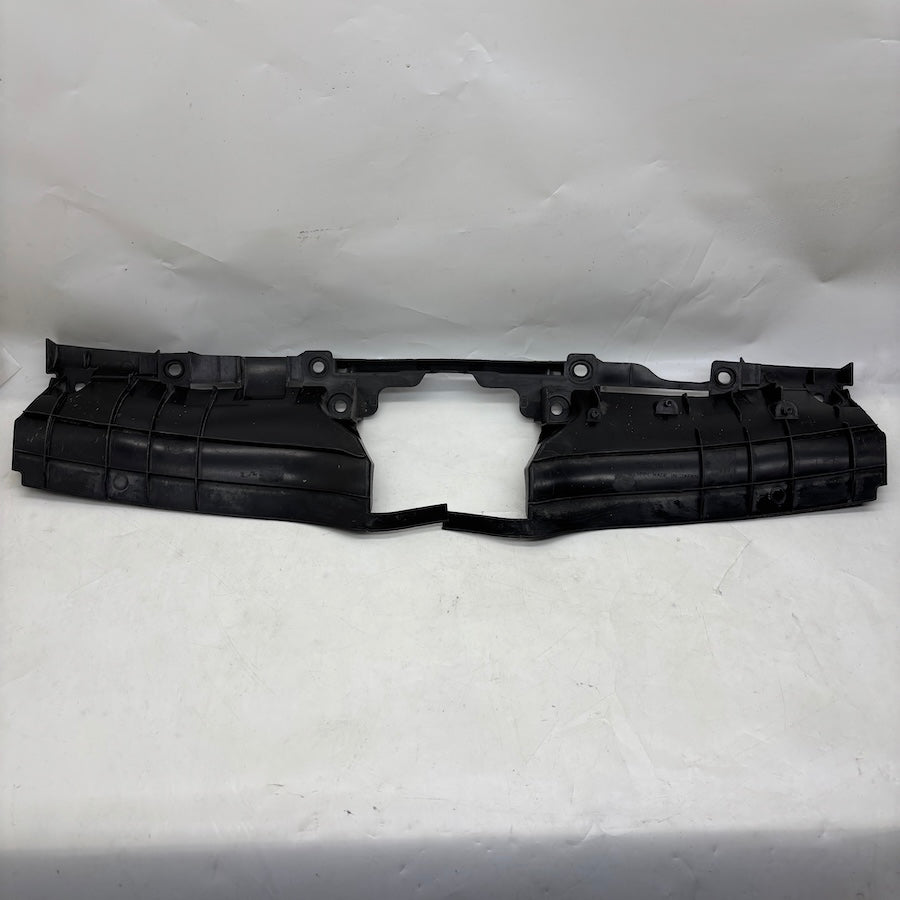 Subaru Forester Ön Tampon Üst Braket 9116556010