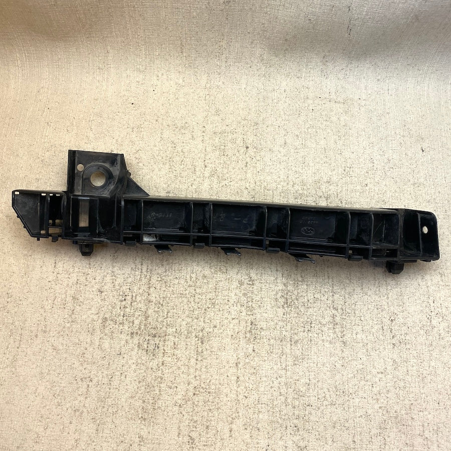 Subaru Forester SH Ön Tampon Montaj Braketi 2V7X0