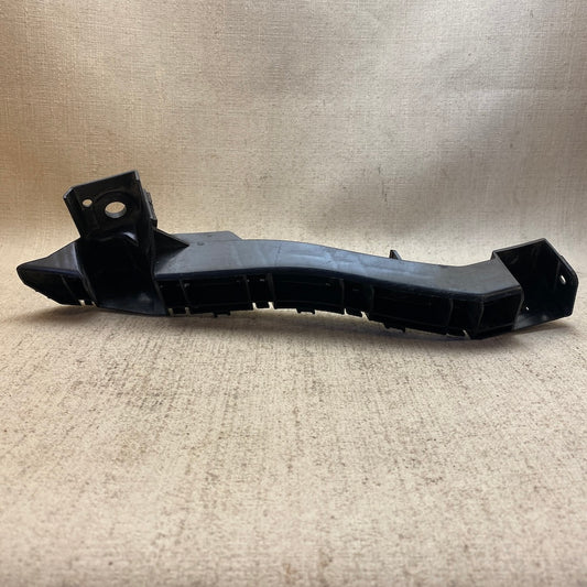 Subaru Forester SH Ön Tampon Montaj Braketi 2V7X0