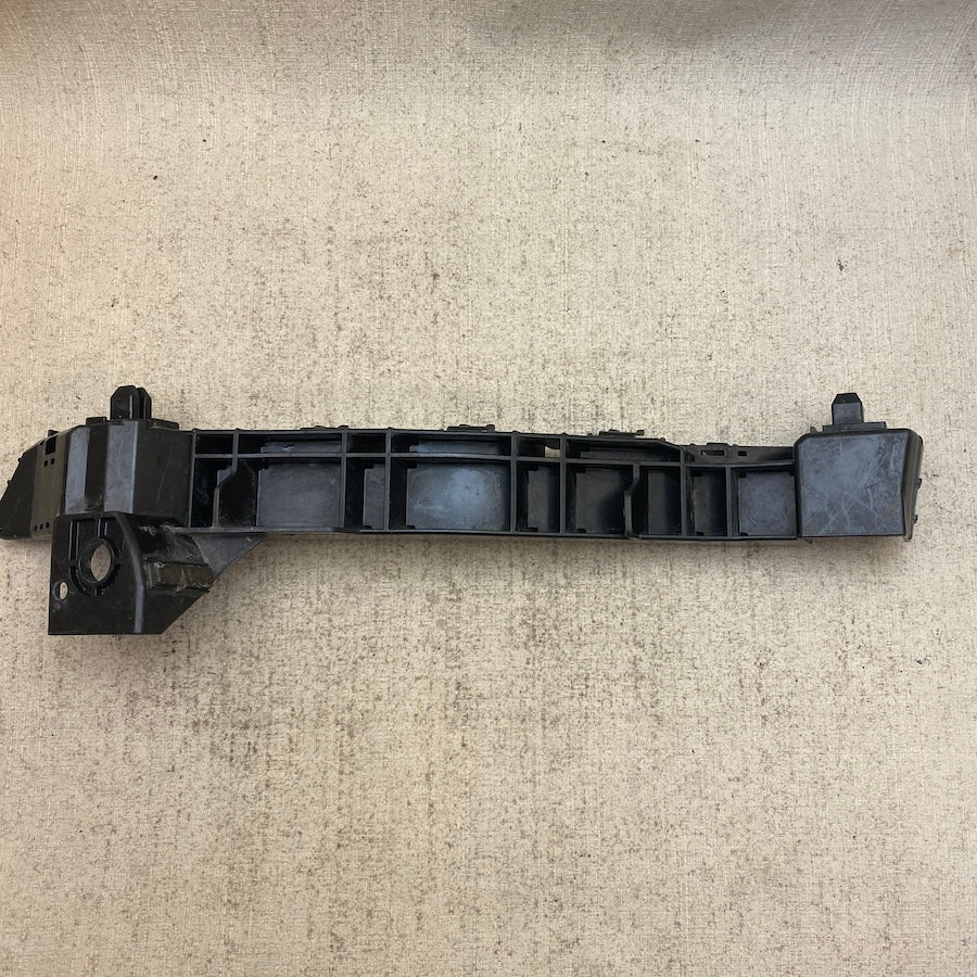 Subaru Forester SH Ön Tampon Montaj Braketi 2V7X0
