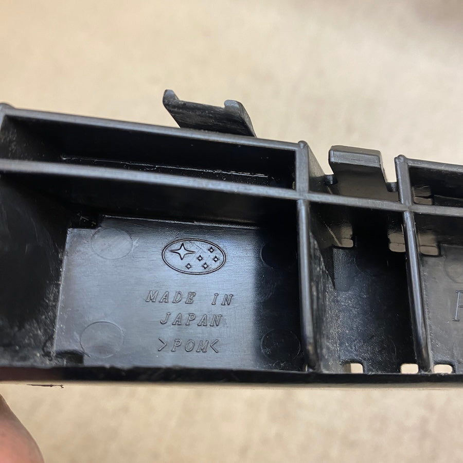Subaru Forester SH Ön Tampon Montaj Braketi 2V7X0