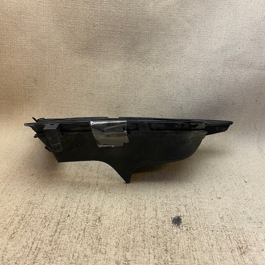 Subaru impreza Sis Far Kapağı 91121FE290PG