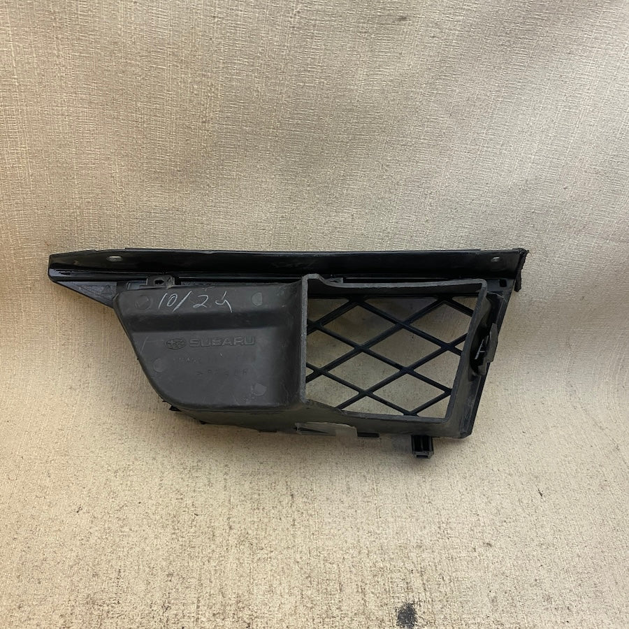 Subaru impreza Sis Far Kapağı 91121FE290PG
