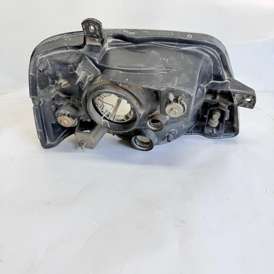 Suzuki Carry Sol Far Lambası 1999-2002 En Uygun Oto Parça