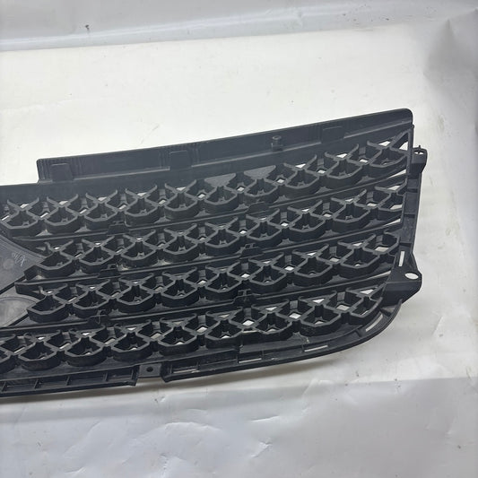 Suzuki Grand Vitara Panjur 71741-77K00