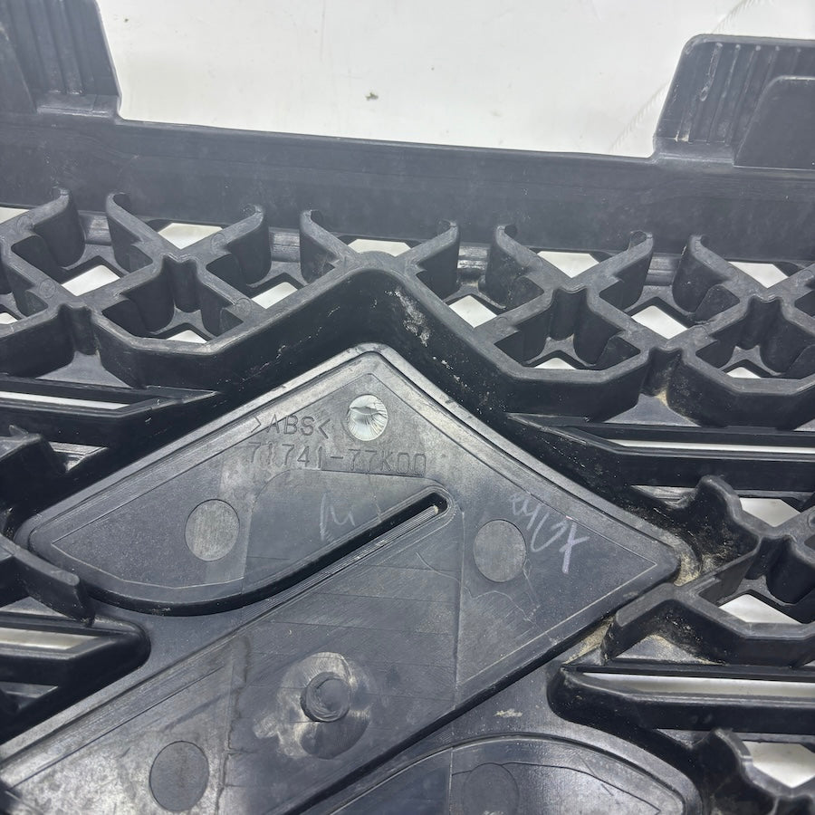 Suzuki Grand Vitara Panjur 71741-77K00