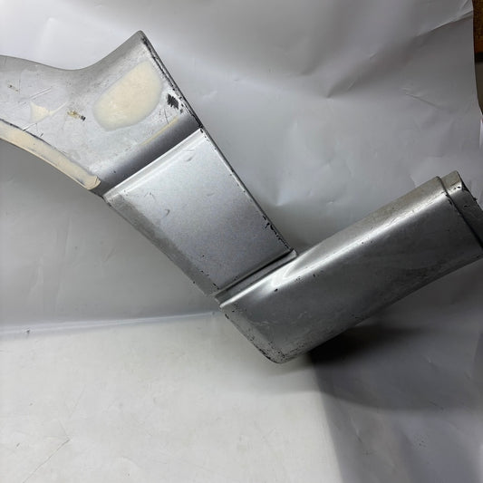 Suzuki Grand Yitara Sol Ön Dodik 77650-65DA