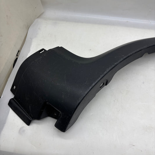 Suzuki SX4 Sağ Ön Çamurluk Dodik 77211-79JOR