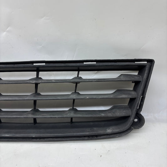 Suzuki Splash Tampon Orta Izgara 71721-51K0 - En Uygun Oto Parça